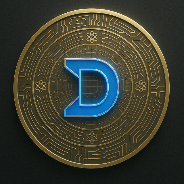 Divitem Logo
